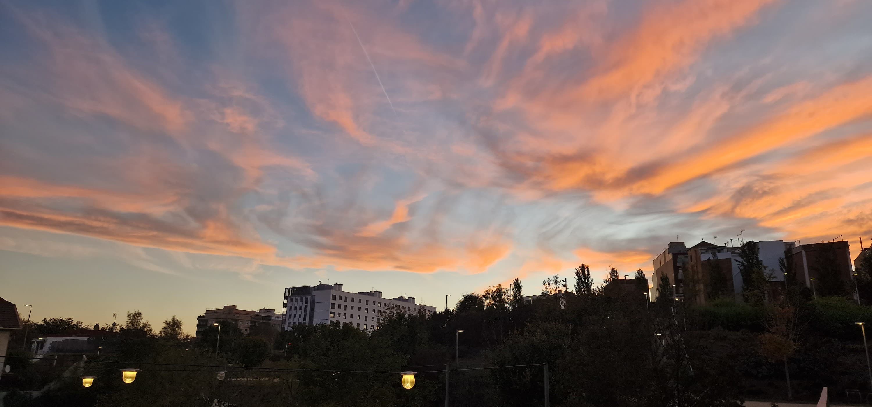 Foto secundaria del campus Institut Bellvitge