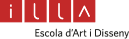 Escola Municipal d'Art Illa
