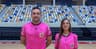 Atleta Profesional