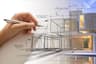 Arquitecte