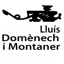 Institut Lluís Domènech i Montaner