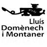Institut Lluís Domènech i Montaner