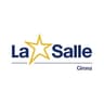 La Salle Girona