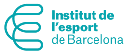 Institut de l'Esport de Barcelona