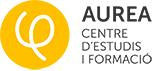 Aurea Centre d'Estudis