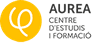 Aurea Centre d'Estudis