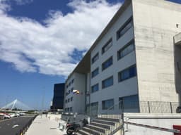 Facultad de Ciencias de la Salud