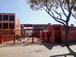 Institut Miquel Martí i Pol