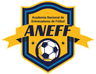 ANEFF Girona