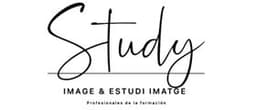 Estudi Imatge