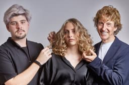 Josep Pons Formació