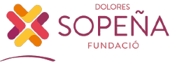 Escola Sopeña Barcelona