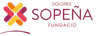 Escola Sopeña Barcelona