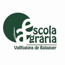 EA Vallfogona de Balaguer