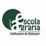EA Vallfogona de Balaguer