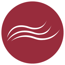 Espallargas