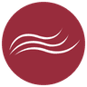 Espallargas