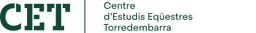 CE Enqüestres Torredembarra