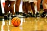 Entrenador de Bàsquet