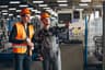 Ingeniero Mecánico