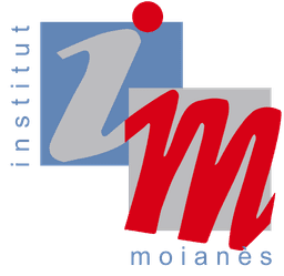 Institut Moianès