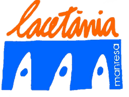 Institut Lacetània