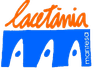 Institut Lacetània