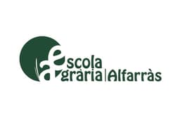EA Alfarràs