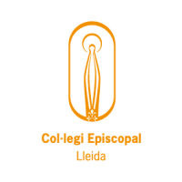 Col·legi Episcopal de Lleida
