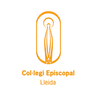 Col·legi Episcopal de Lleida