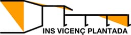 Institut Vicenç Plantada