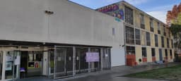 Institut Públic Ribot i Serra