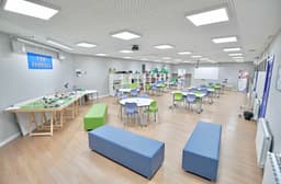Escola Balmes