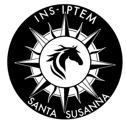Institut Professional de Turisme Eqüestre del Maresme
