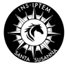 Institut Professional de Turisme Eqüestre del Maresme
