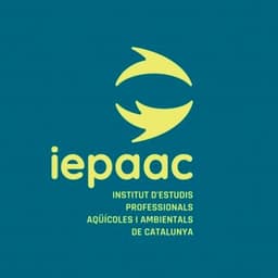 IEPAAC