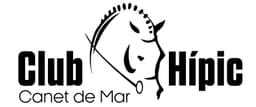 Club Hípic Canet de Mar
