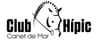 Club Hípic Canet de Mar