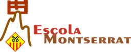 Mare de Déu de Montserrat