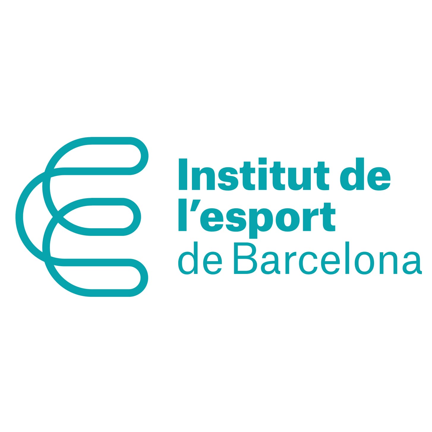 Foto secundaria del campus Institut de l'Esport de Barcelona