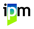 Institut Premià de Mar