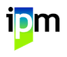 Institut Premià de Mar