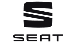 Escola d'Aprenents SEAT