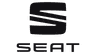 Escola d'Aprenents SEAT