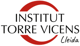 Institut Torrevicens
