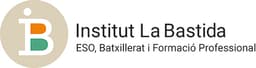 Institut La Bastida