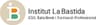 Institut La Bastida