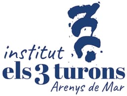 Institut Els Tres Turons