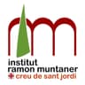 Institut Ramon Muntaner