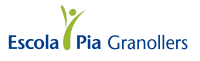Escola Pia de Granollers